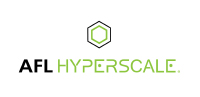 alf-hyperscale-logo