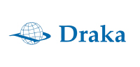 draka-logo