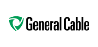 general-cable-logo