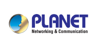 planet-logo