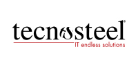 tecnosteel-logo